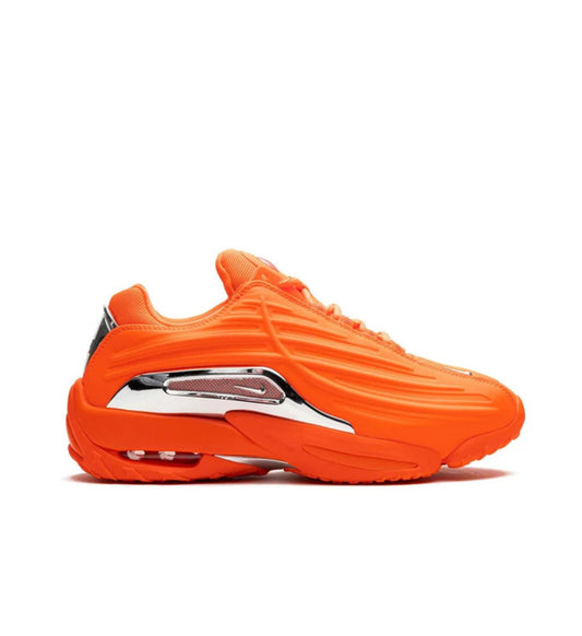 NOCTA x Hot Step 2 'Total Orange'