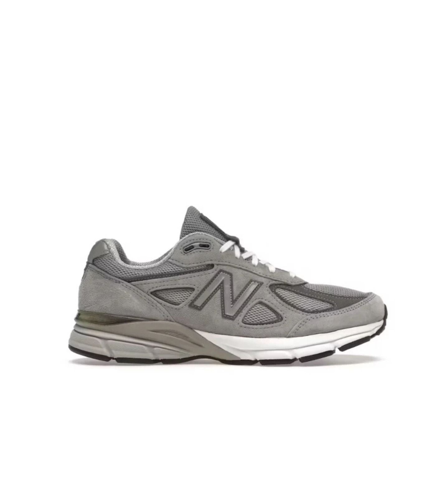 New Balance 990v4 "