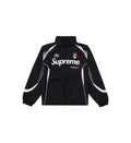 Supreme Umbro Track Jacket