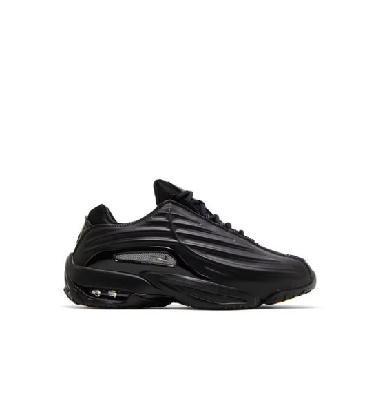 NOCTA x Hot Step 2 'Black'