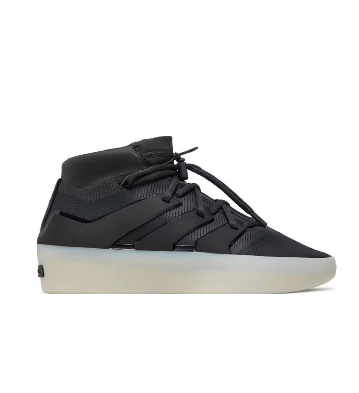Fear of God Athletics x I BASKETBALL 'Carbon'