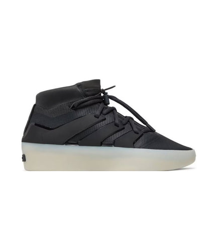 Fear of God Athletics x I BASKETBALL 'Carbon'