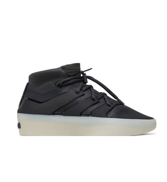 Fear of God Athletics x I BASKETBALL 'Carbon'