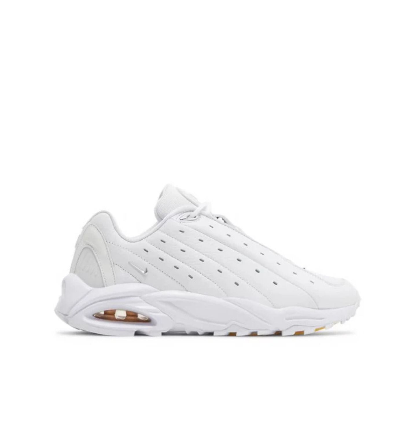 NOCTA x Hot Step Air Terra 'White'