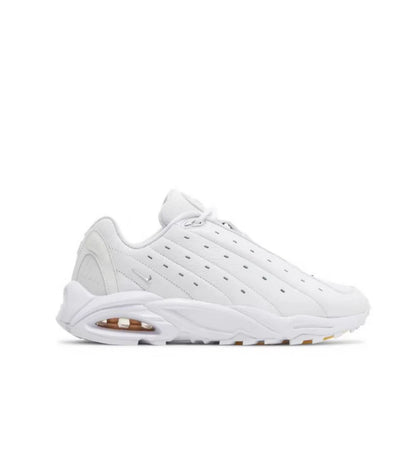 NOCTA x Hot Step Air Terra 'White'