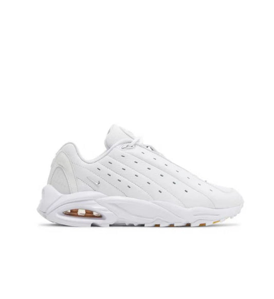 NOCTA x Hot Step Air Terra 'White'