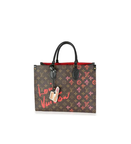 tote OnTheGo MM