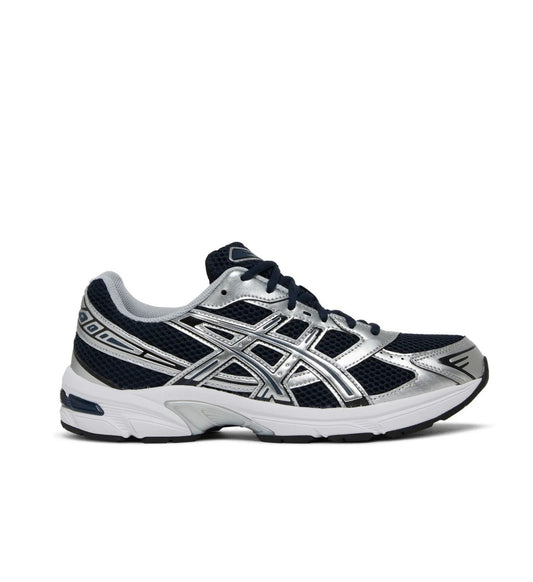 Gel 1130 'French Blue Pure Silver'