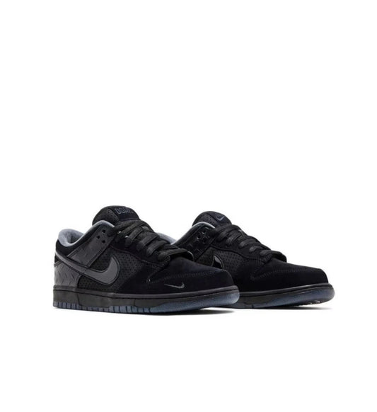 Dunk Low 'What the Duck - University of Oregon Alternate' PE