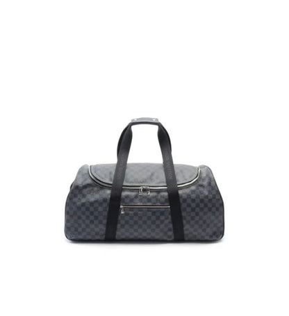 bolsa de viaje Neo Eole 65 2015