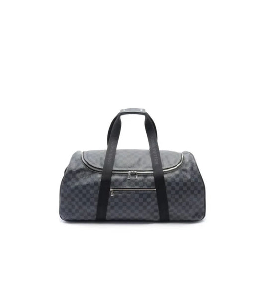 bolsa de viaje Neo Eole 65 2015