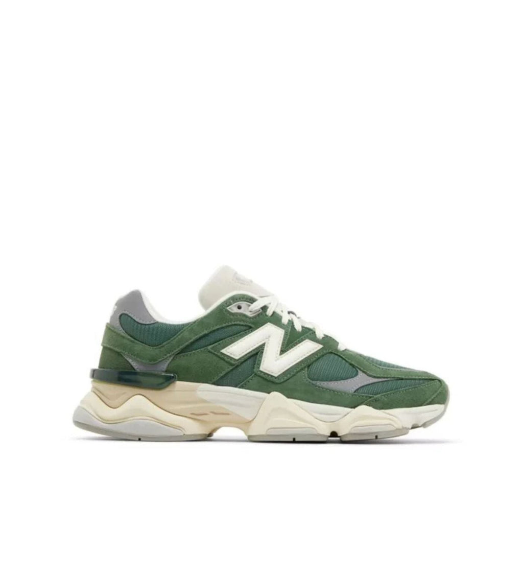 9060 'Nori'