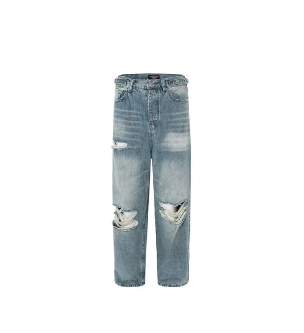 Balenciaga pants Slim