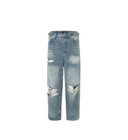 Balenciaga pants Slim
