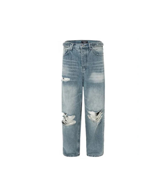 Balenciaga pants Slim