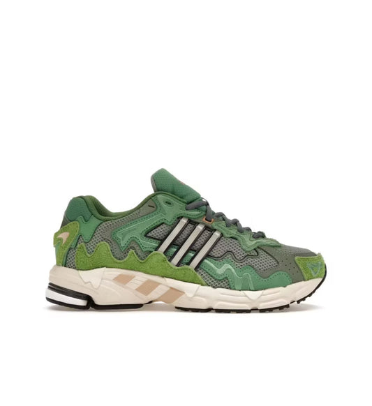 adidas Response CL Bad Bunny Boston Day