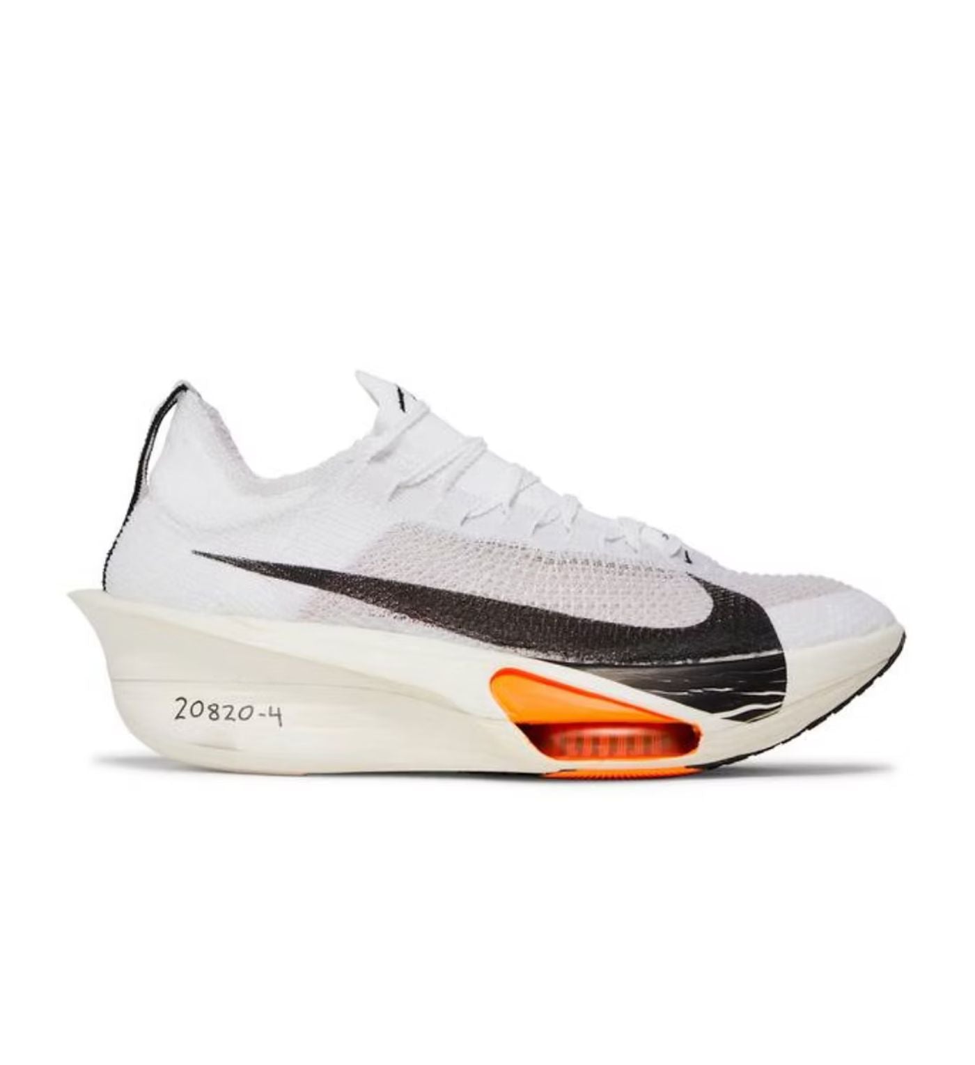 Air Zoom Alphafly NEXT% 3 'Prototype'