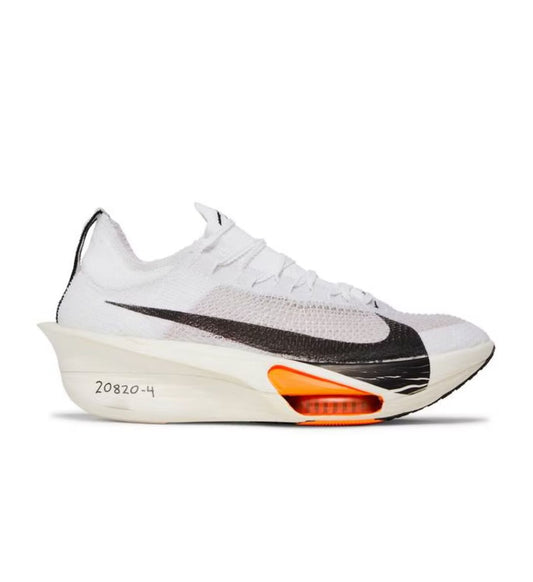Air Zoom Alphafly NEXT% 3 'Prototype'