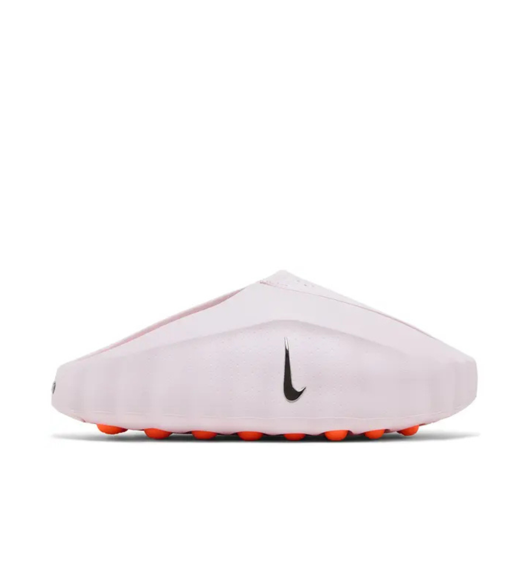 Wmns Nike Mind 001 'Pearl Pink'