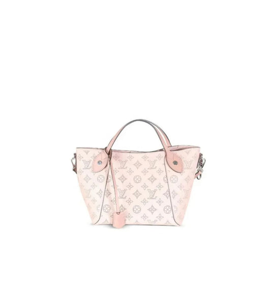 Louis Vuitton bolsa de mano Hina PM 2018