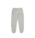 Gallery Dept. Property Of Sweatpants Heather Grey