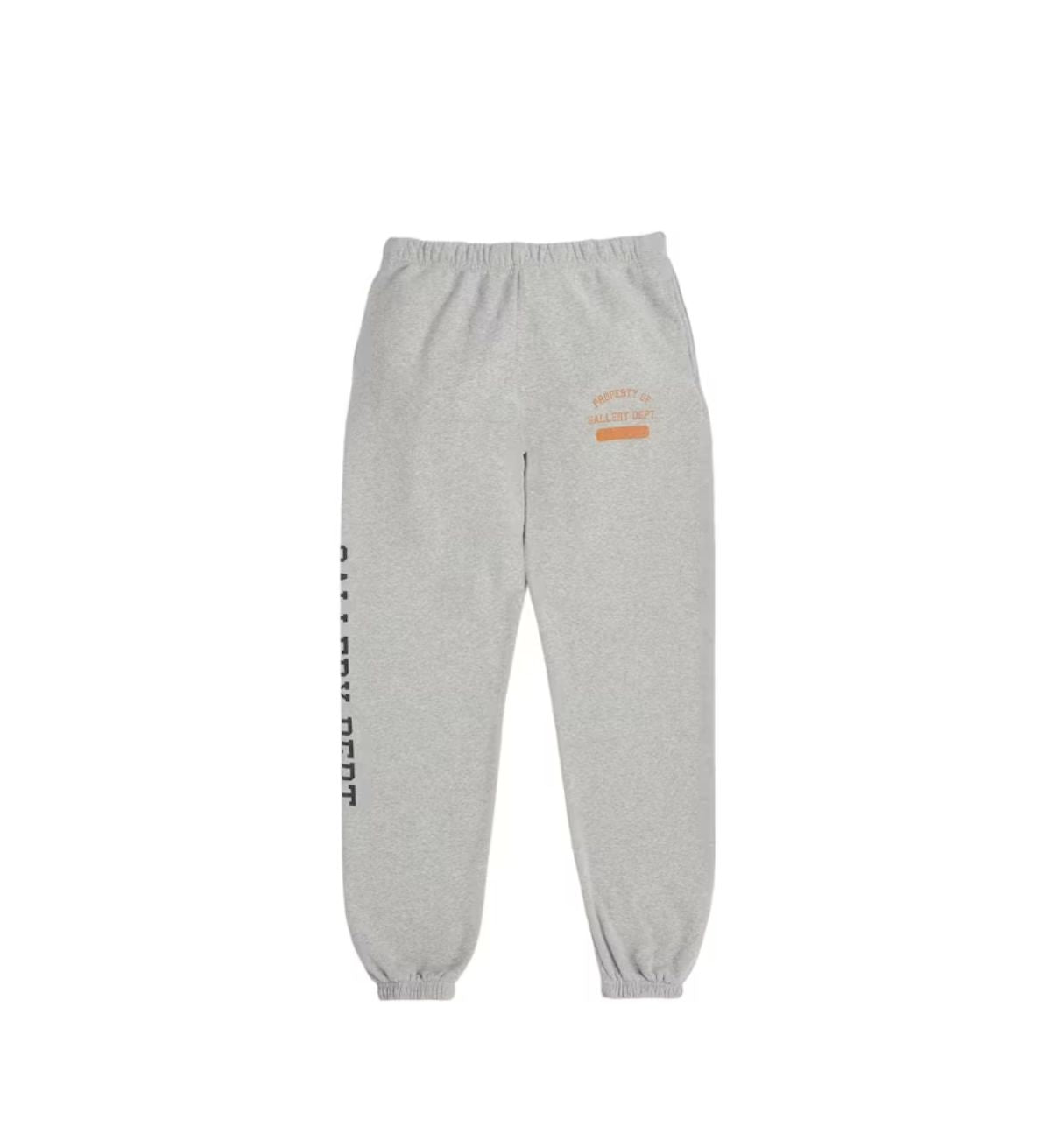 Gallery Dept. Property Of Sweatpants Heather Grey