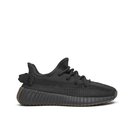 Yeezy Boost 350 V2 'Cinder Non- Reflective'