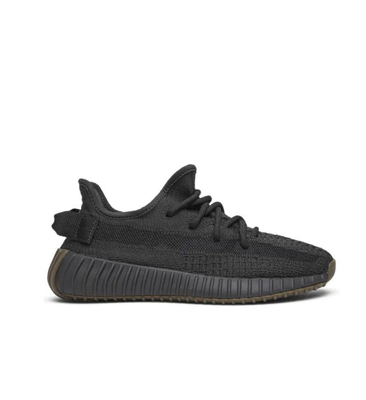 Yeezy Boost 350 V2 'Cinder Non- Reflective'