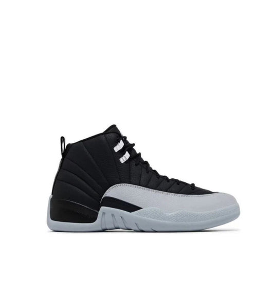 Air Jordan 12 Retro 'Barons'