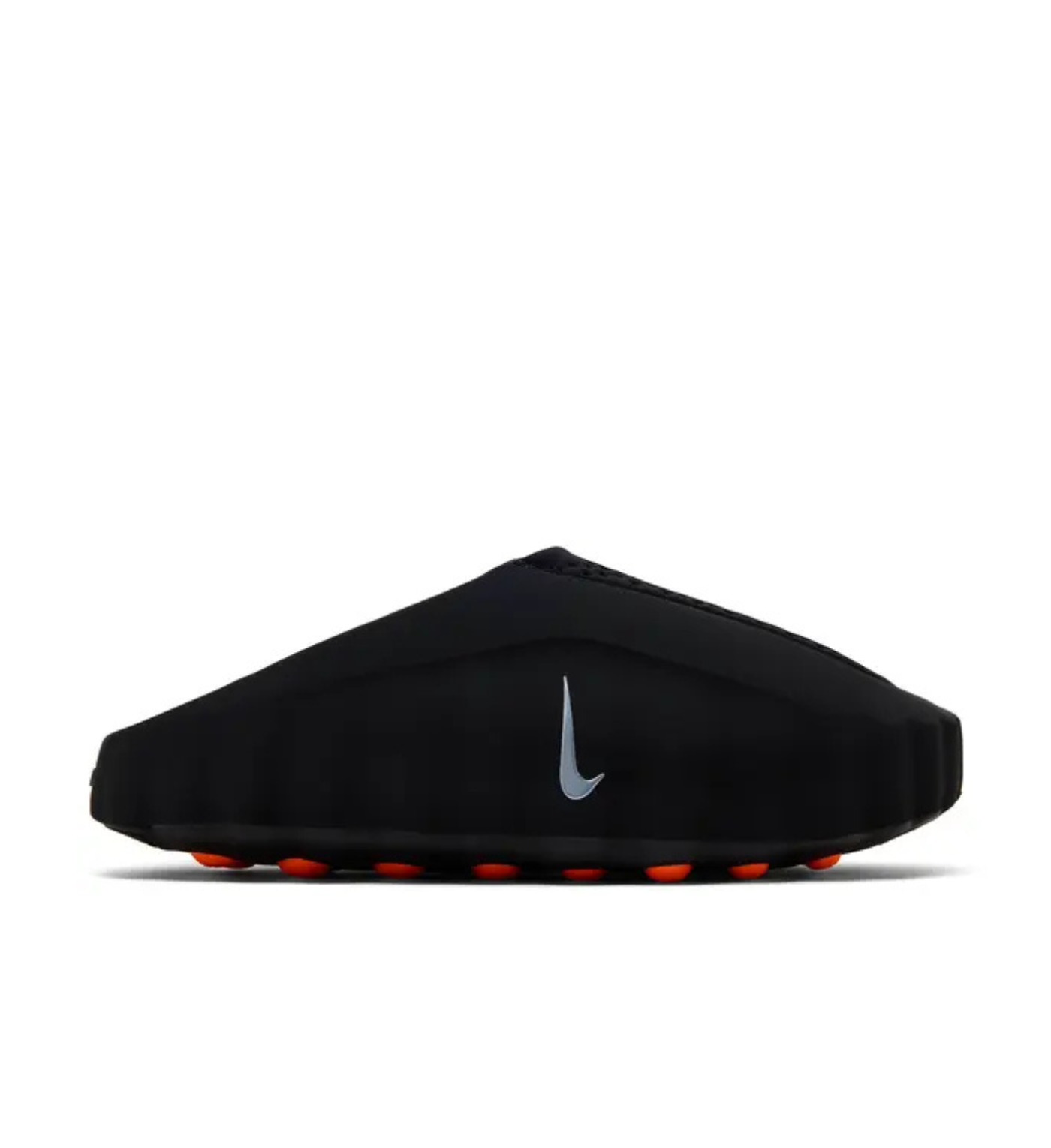 Nike Mind 001 'Black'