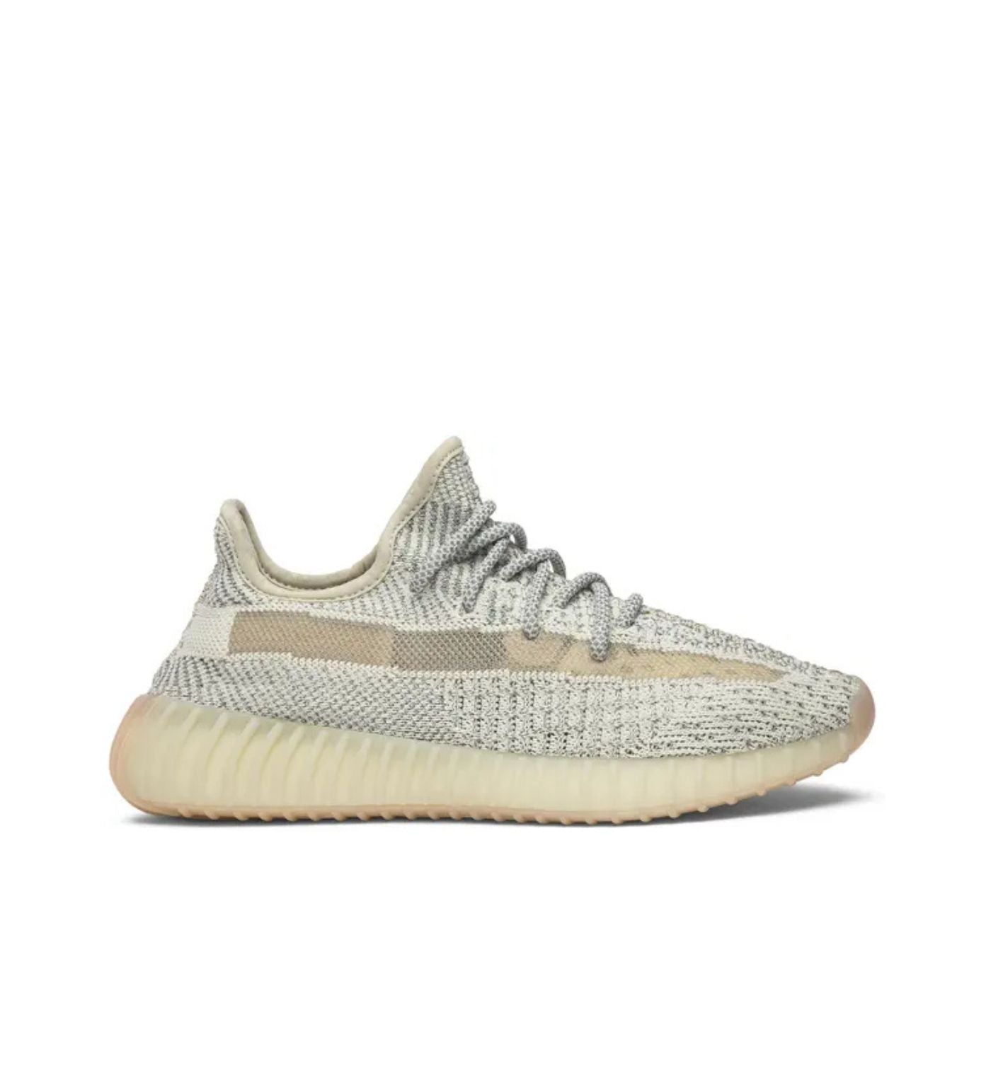 Yeezy Boost 350 V2 'Lundmark Reflective'