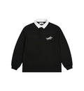 Palace Dog Rugby