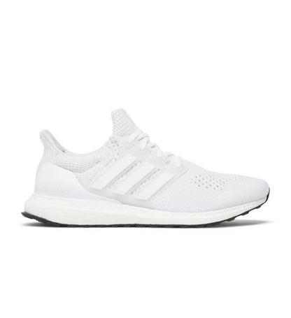 UltraBoost 1.0 'Triple White 2023'