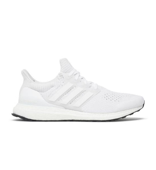 UltraBoost 1.0 'Triple White 2023'