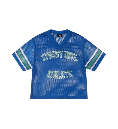 Stussy International Team Jersey