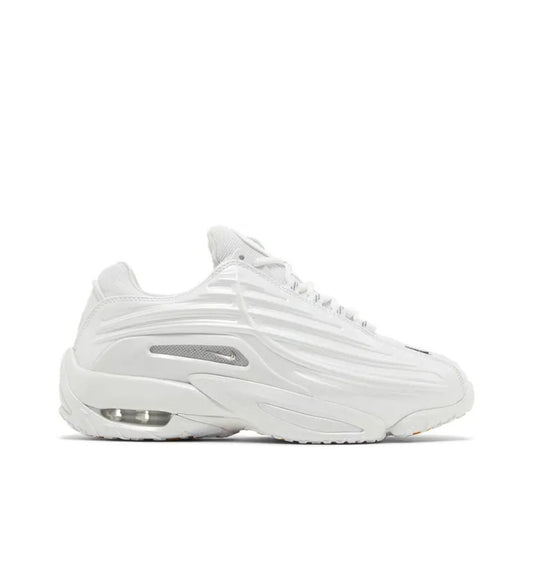 NOCTAx Hot Step 2 'White'
