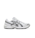 Gel 1130 'White Pure Silver Black