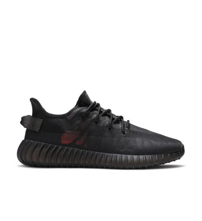 Yeezy Boost 350 V2 'Mono Cinder'