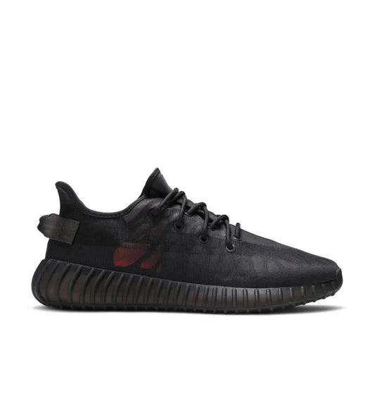 Yeezy Boost 350 V2 'Mono Cinder'