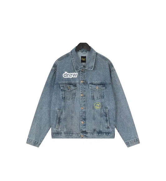 Drew house jacket jeans