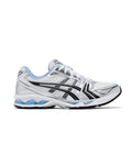 Jound x Gel Kayano 14 'White Baby Blue