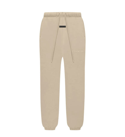 Fear of God Essentials Sweatpants 'Dusty Beige'