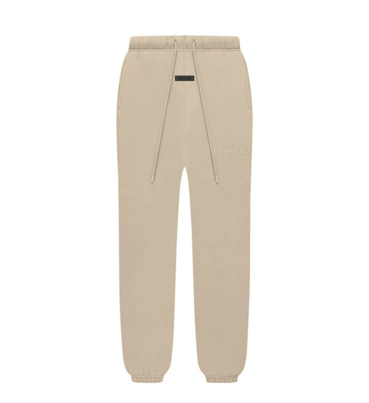 Fear of God Essentials Sweatpants 'Dusty Beige'