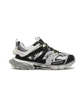 Balenciaga Track.2 Trainer 'White Black'