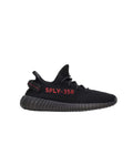 Yeezy Boost 350 V2 'Bred' Sample
