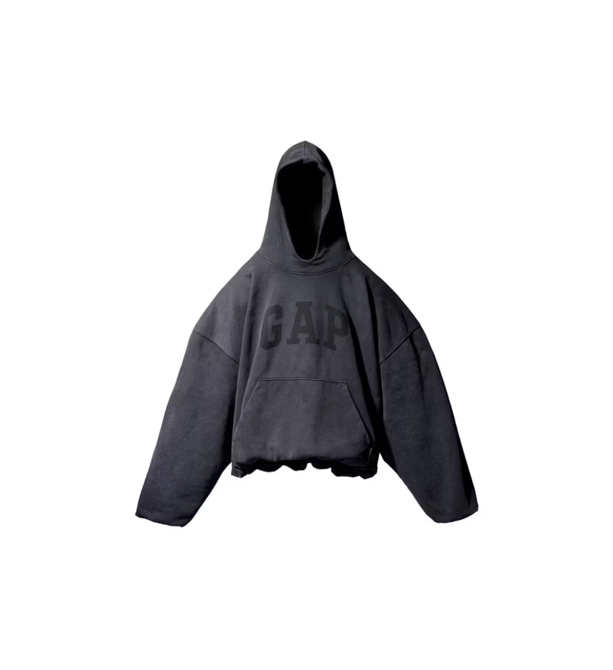 Yeezy Gap Engineered by Balenciaga Dove Hoodie