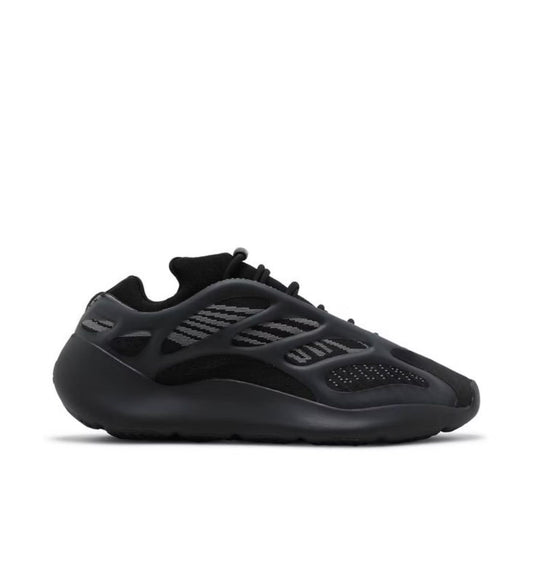 Yeezy 700 V3 'Dark Glow'