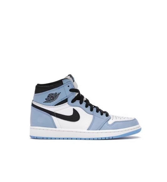 Jordan 1 Retro High OG University Blue