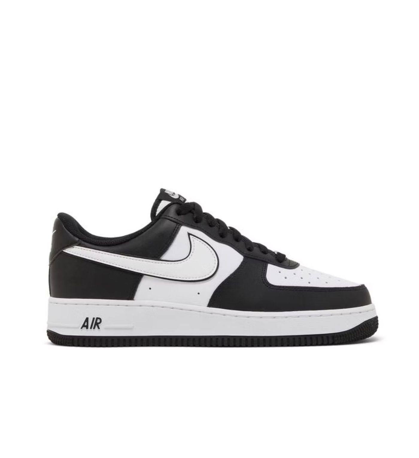 Air Force 1'07 'Panda'