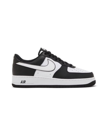 Air Force 1'07 'Panda'